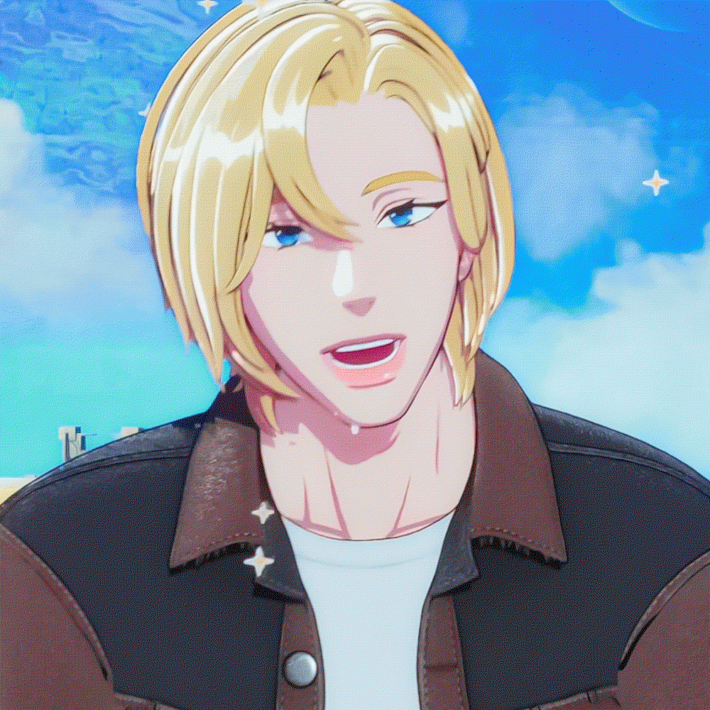 LrcUcY.gif