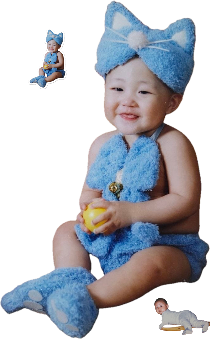 LrlczF