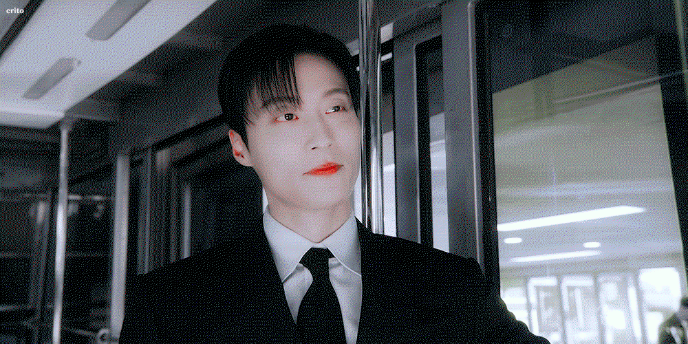 LrnNLx.gif