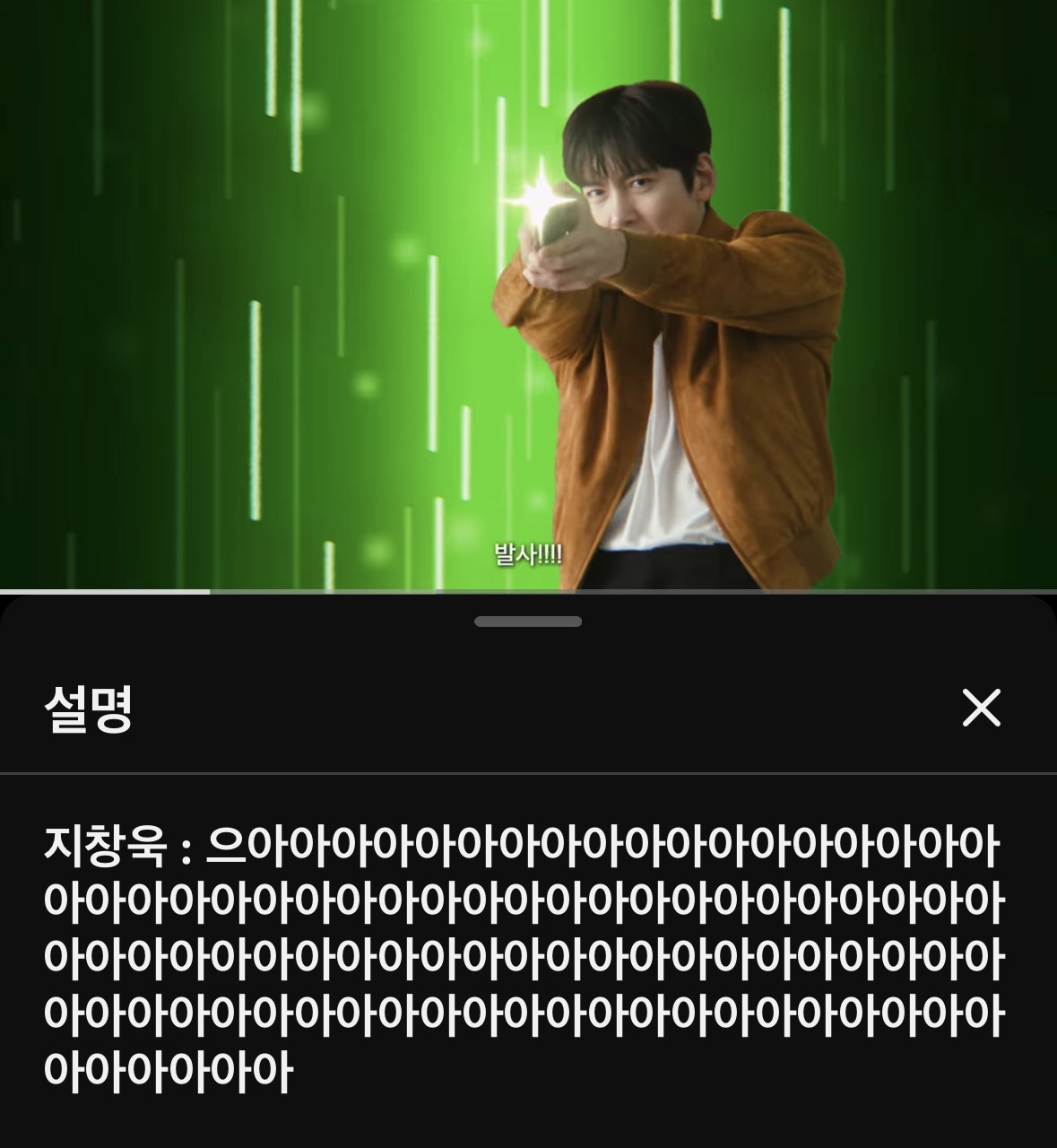 LrxkgD