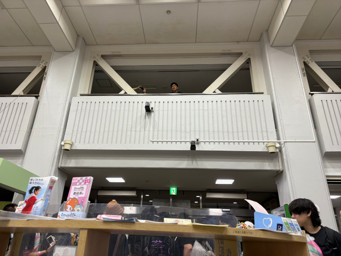 LsCWgS