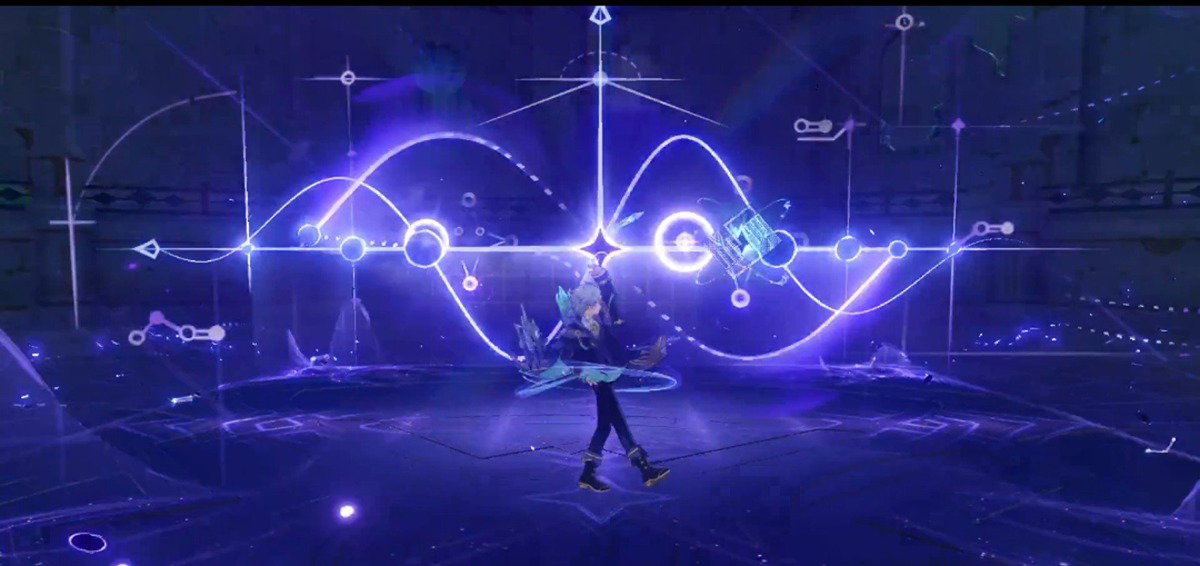 LsFSeg
