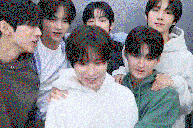 LsKWWH.gif