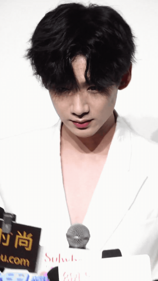 LsSOHe.gif