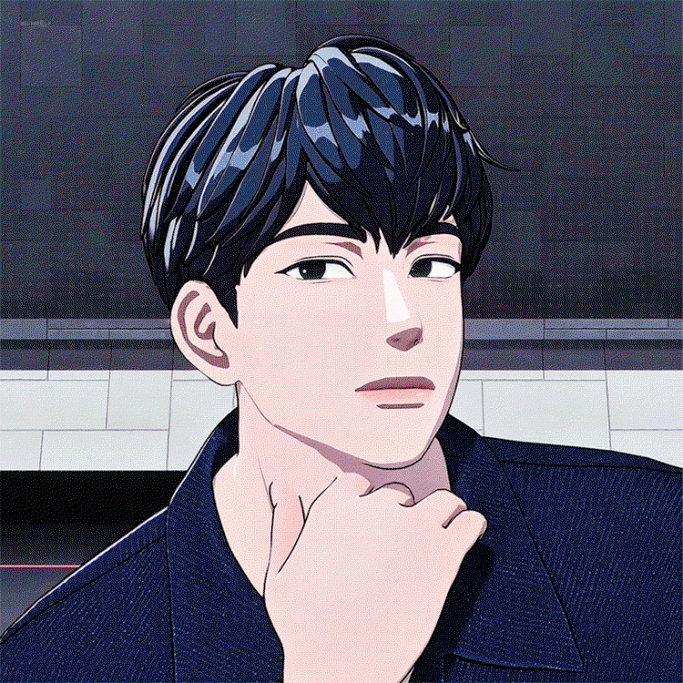 Lsmmeq.gif
