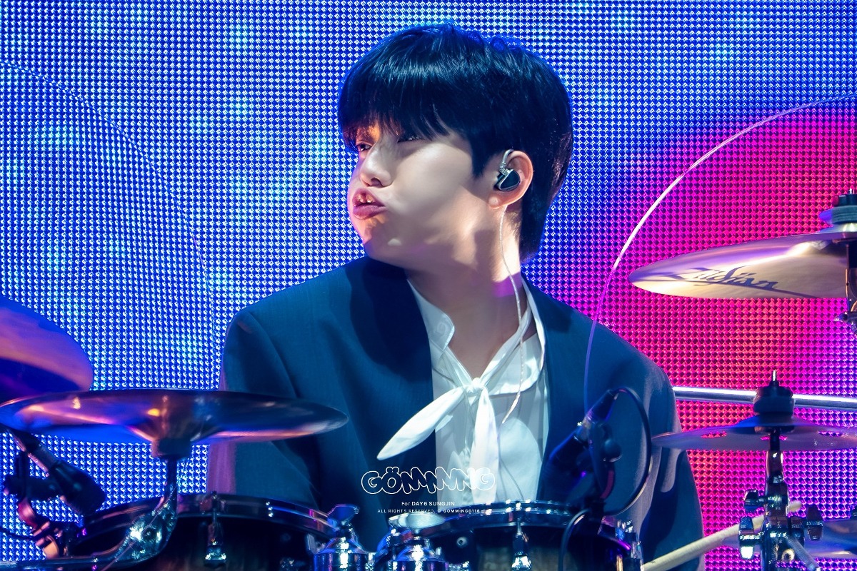 LsmoMf