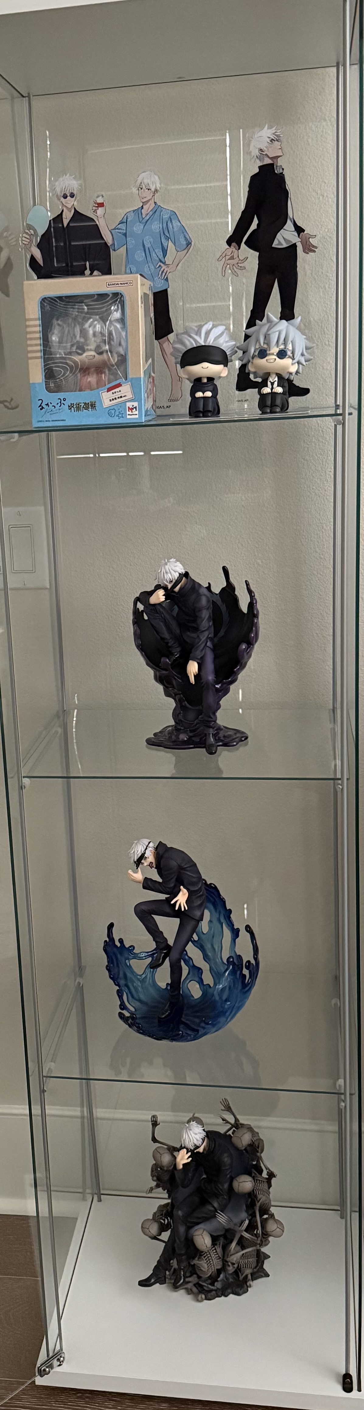 LstEWl