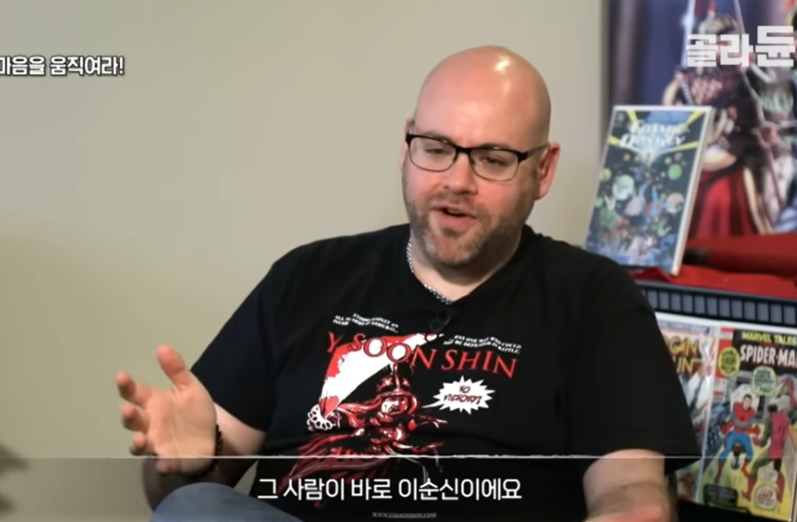 LtEprT