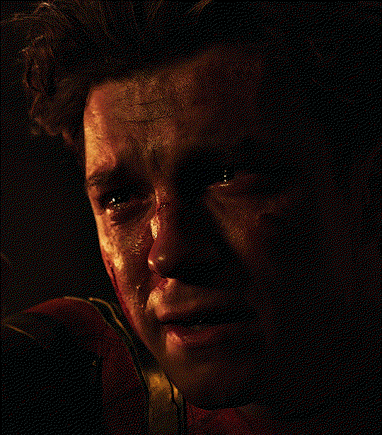 LtHZUt.gif