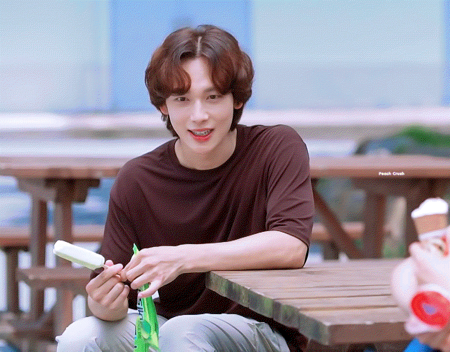 LtHpih.gif