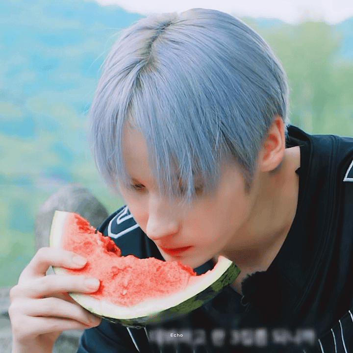 LtKWDo.gif