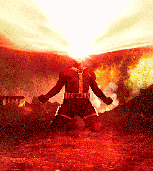 LtLPDR.gif