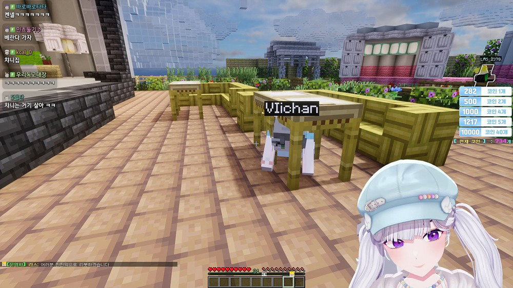 LtPUNe.jpg