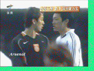 LtQyIZ.gif