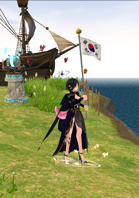 LtTgXH