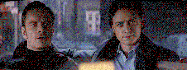 LtdqXg.gif