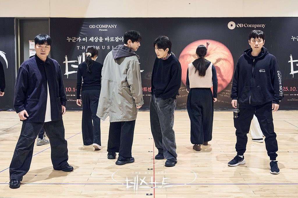 20260123_연습실사진1