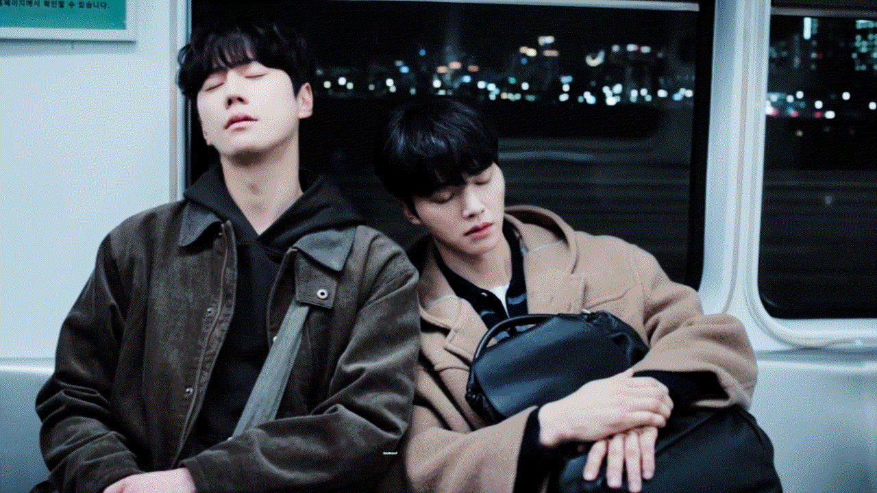 LtmKkk.gif