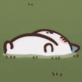 LtmRYO.gif