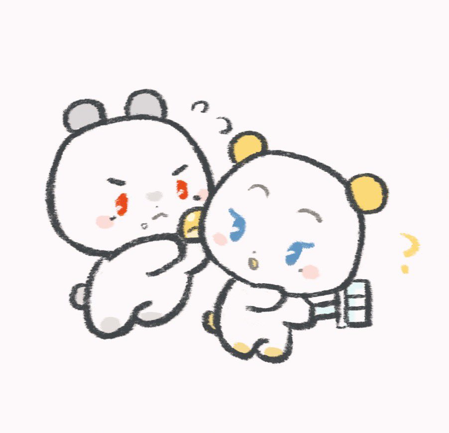 LtpyiW