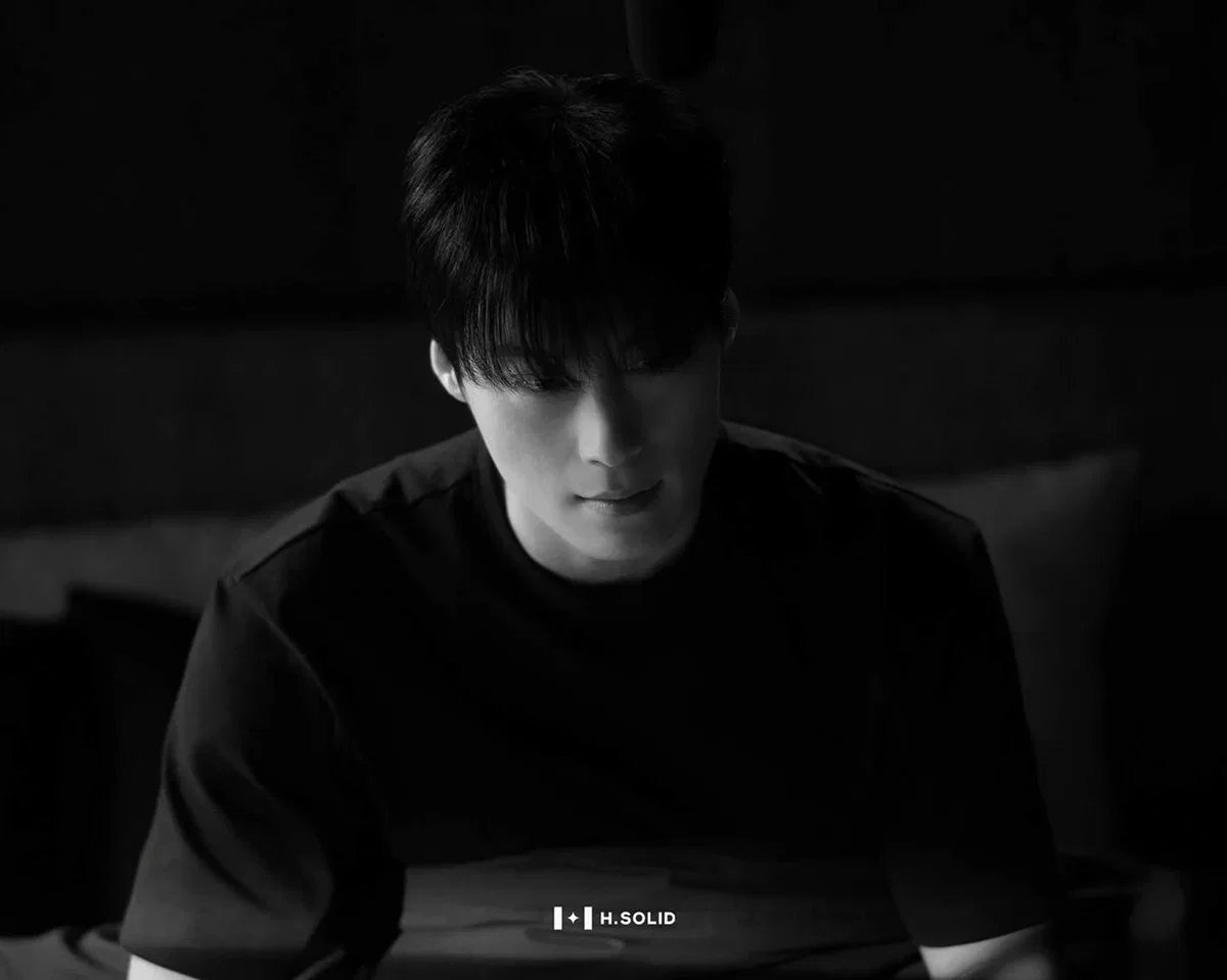 LtqOQr