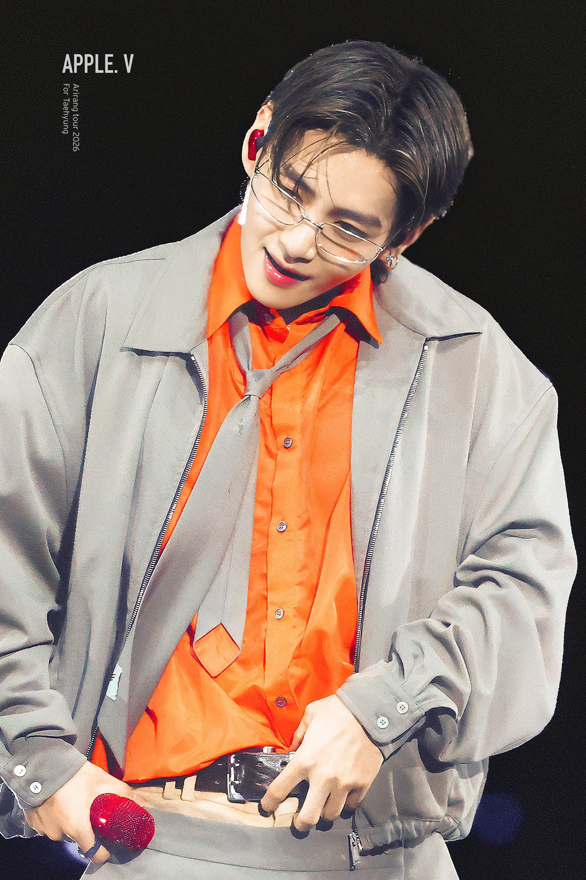 LtrOcU