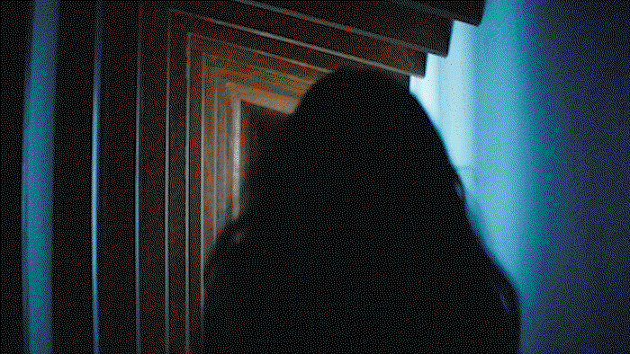 LtsUVf.gif