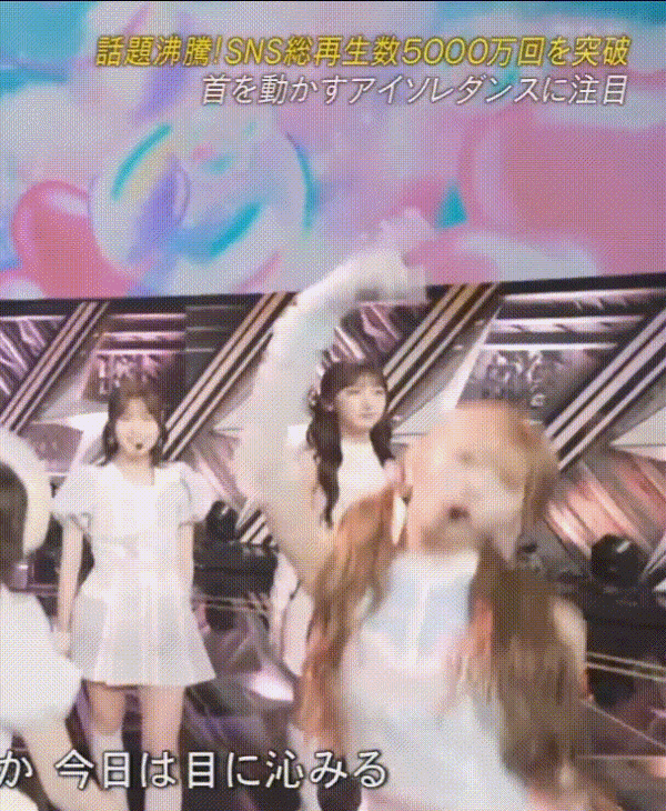 LttZvz.gif