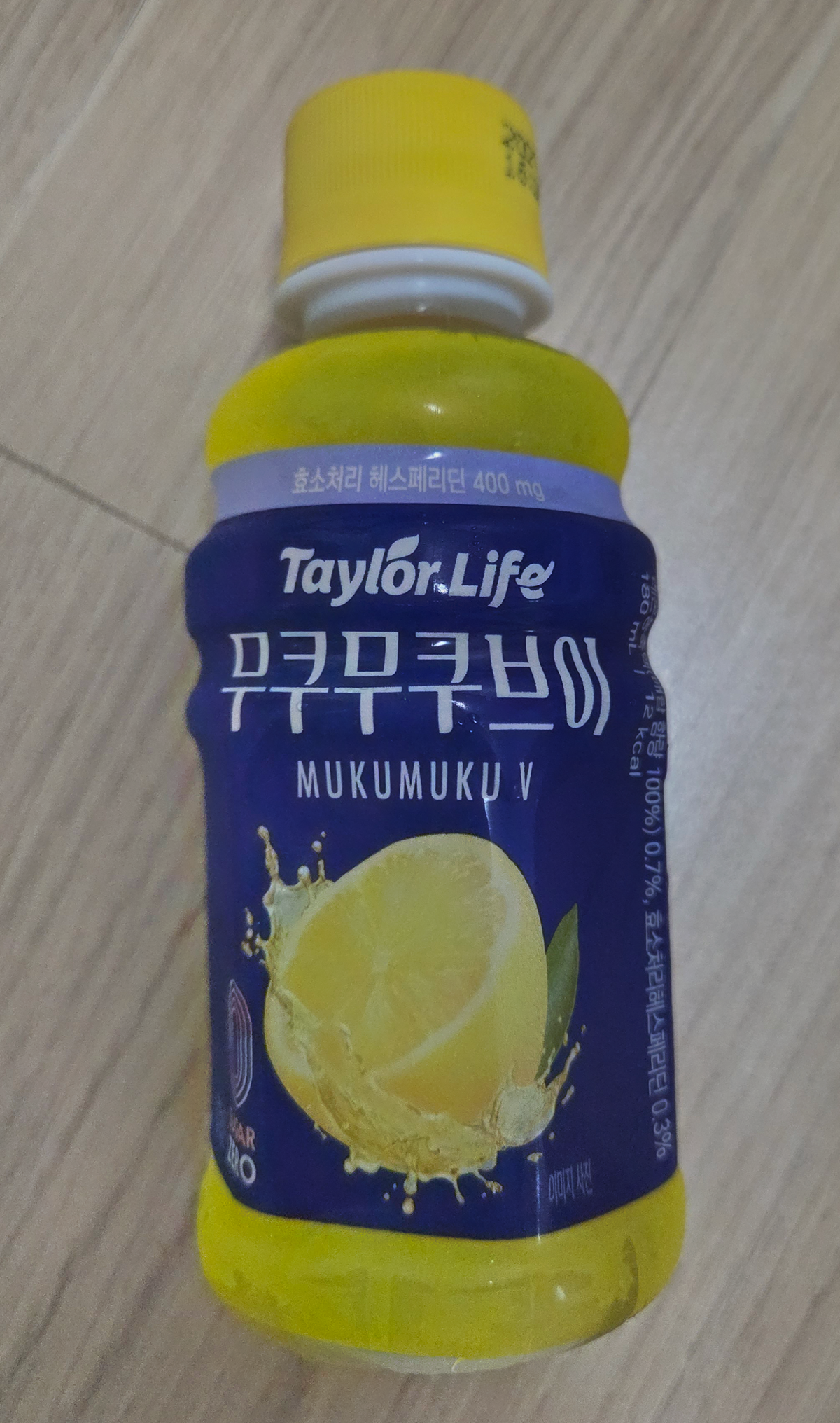 LtygcT