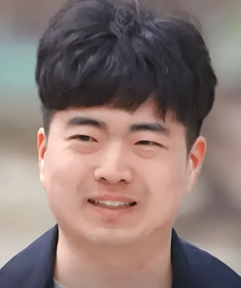 LuDYtm