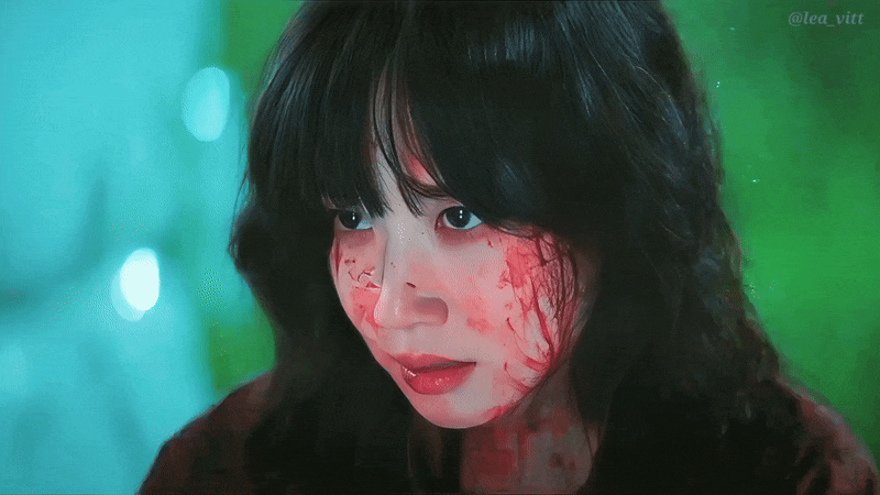 LuEULN.gif