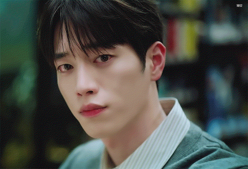 LuEzsl.gif