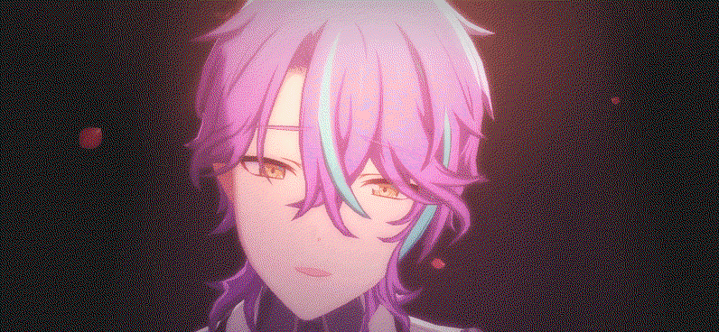 LuUONS.gif