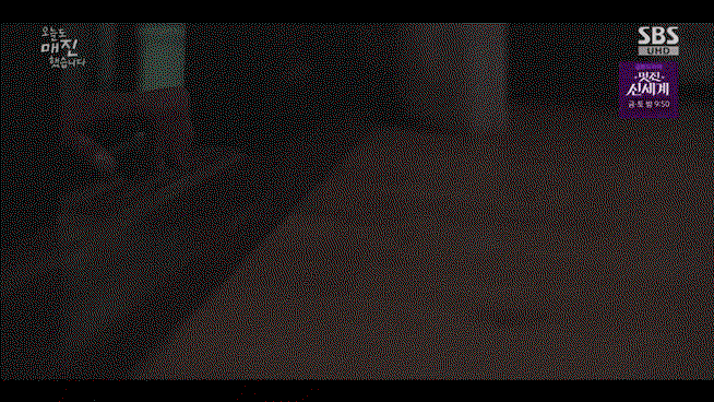 LucYoZ.gif