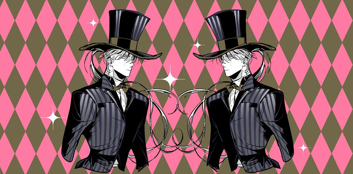 LucnYU