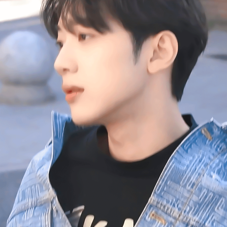 LvFpzi.gif
