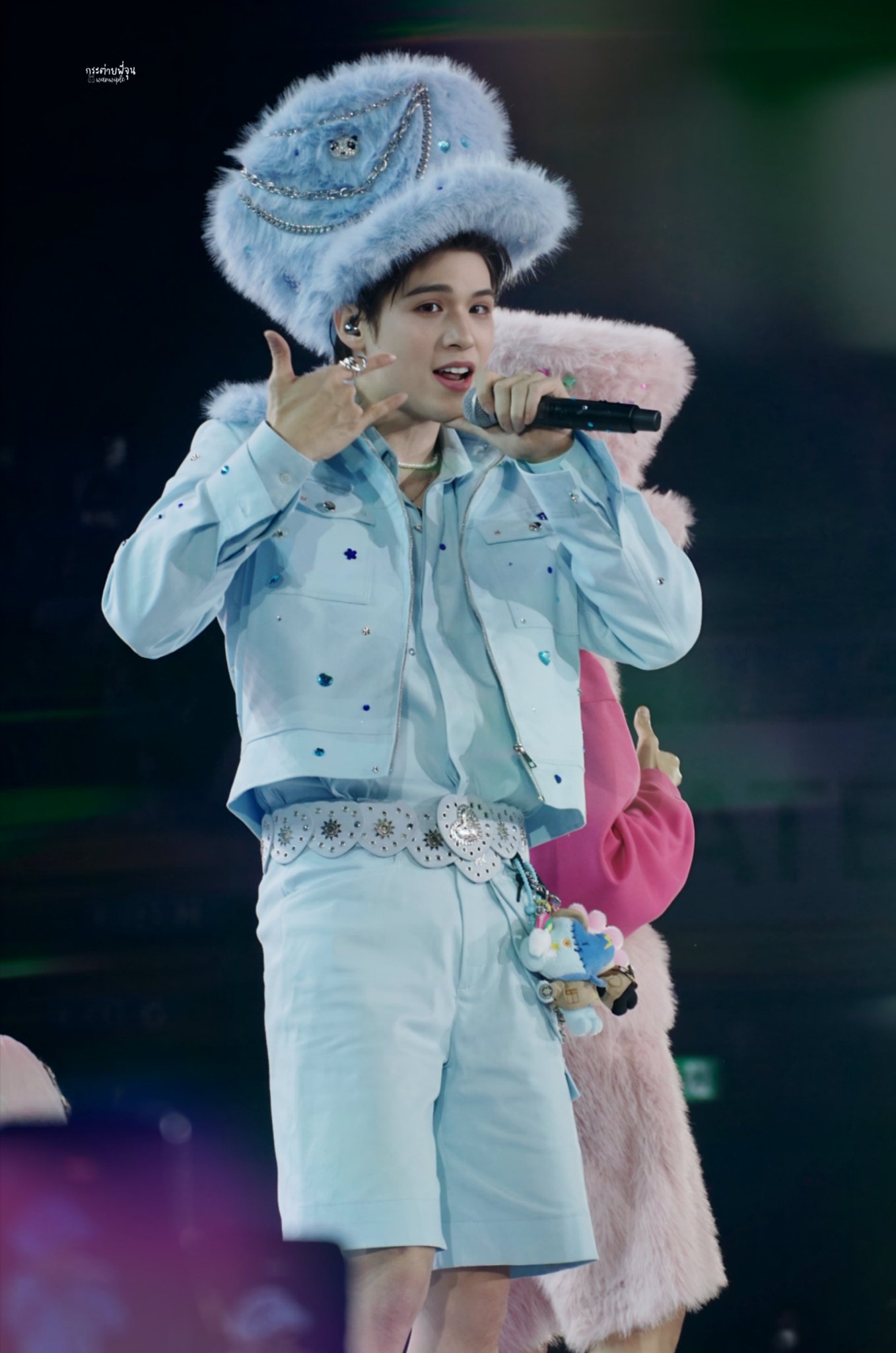 LvHojR