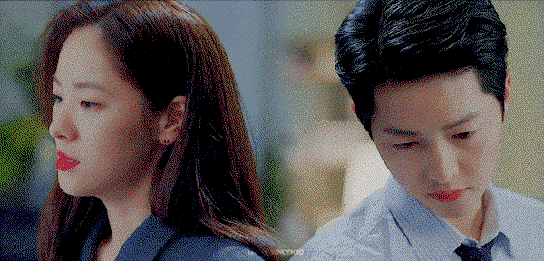LvIMbK.gif