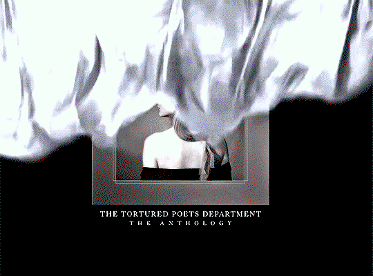 LvPRIi.gif