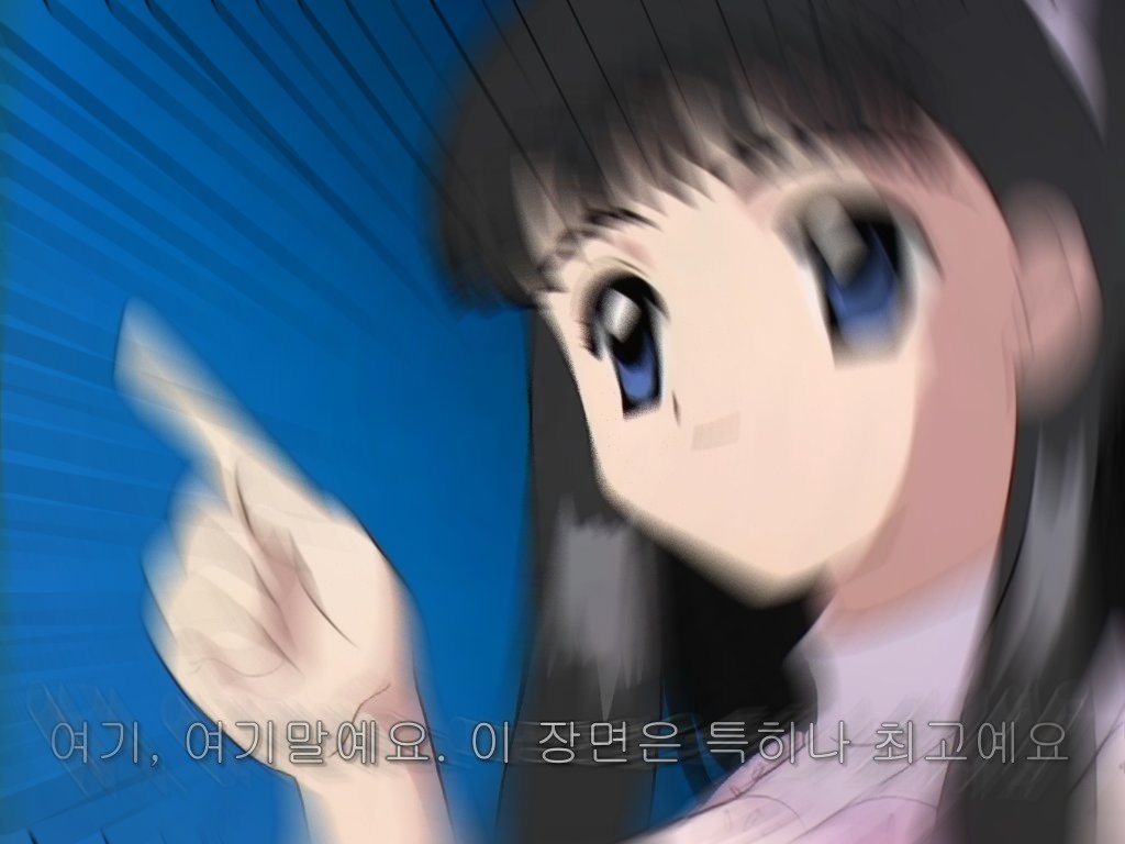 LvSAwr