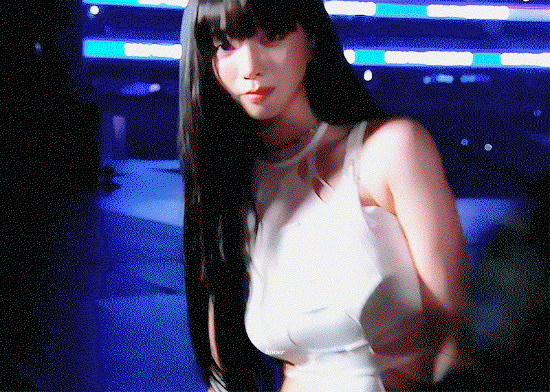 Lvkdcr.gif