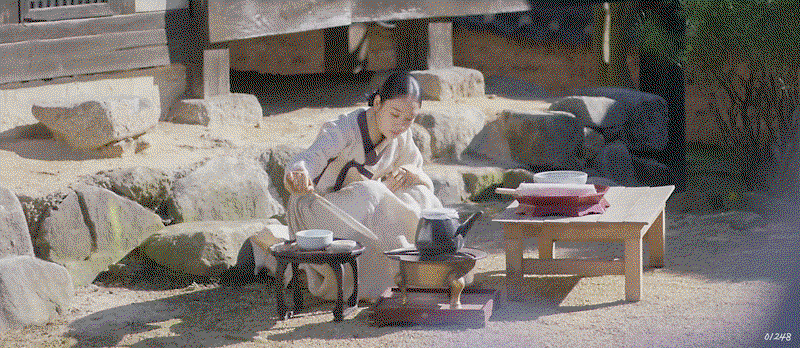LvzhbK.gif