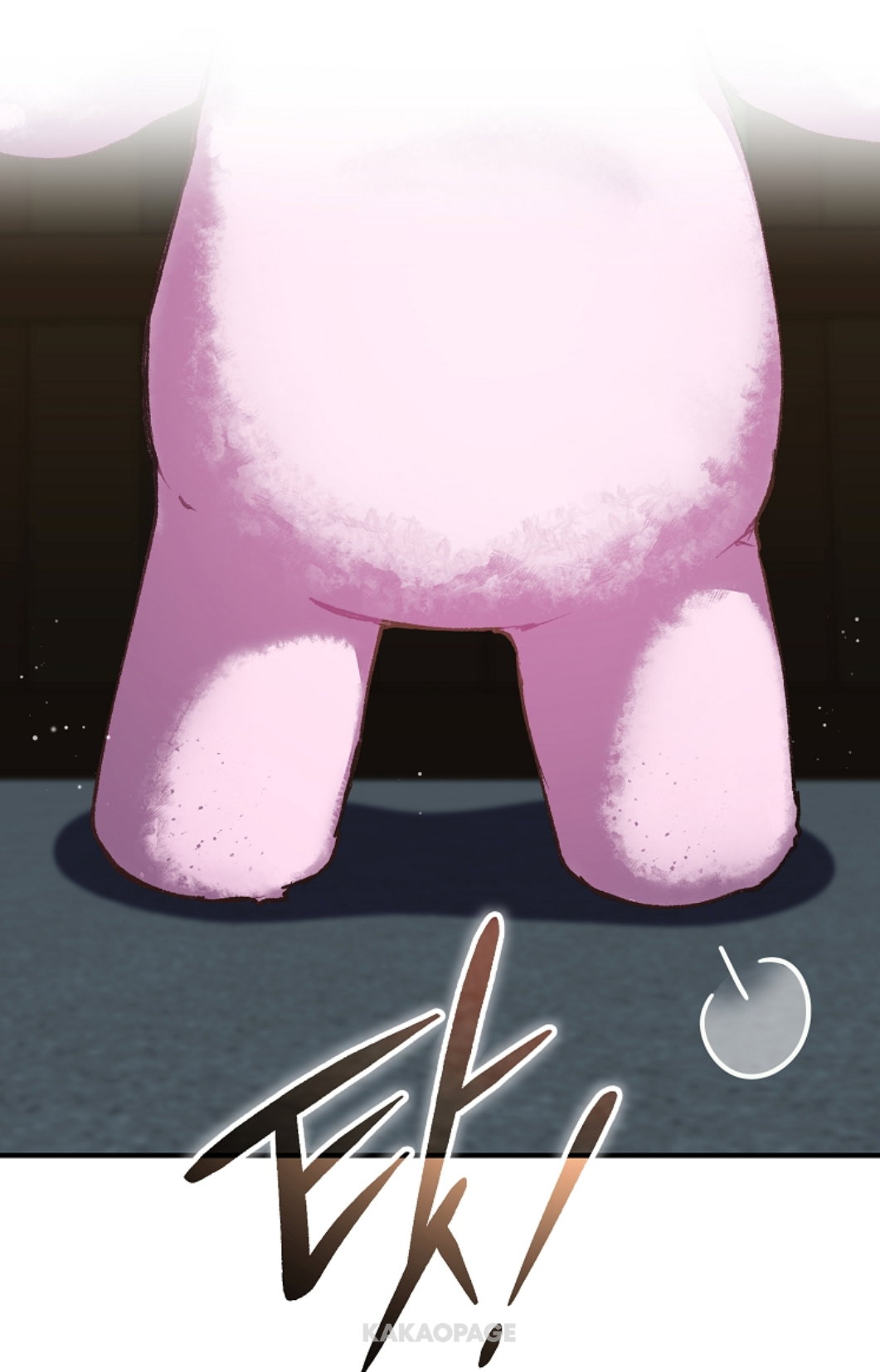 LwBOMF
