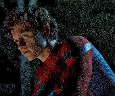 LwBxMq.gif