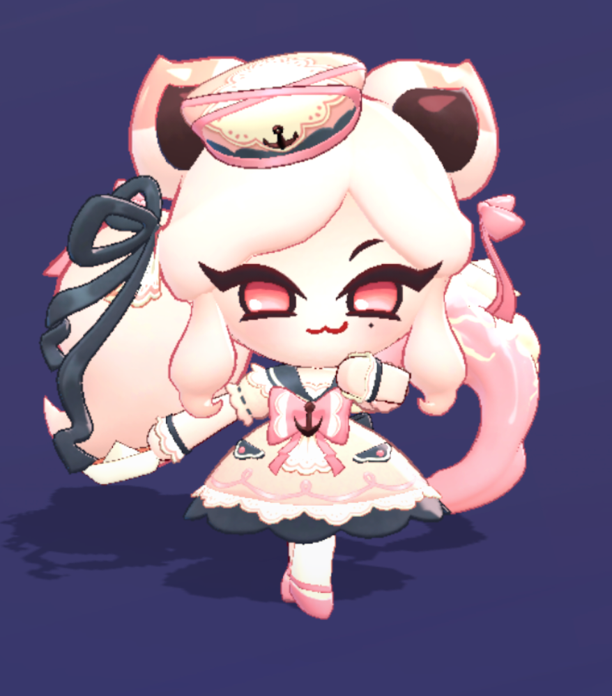 LwOPNE
