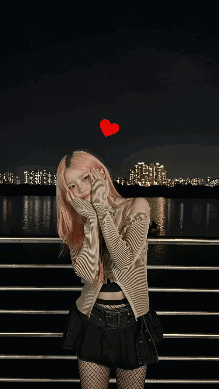 LwbQpO.gif