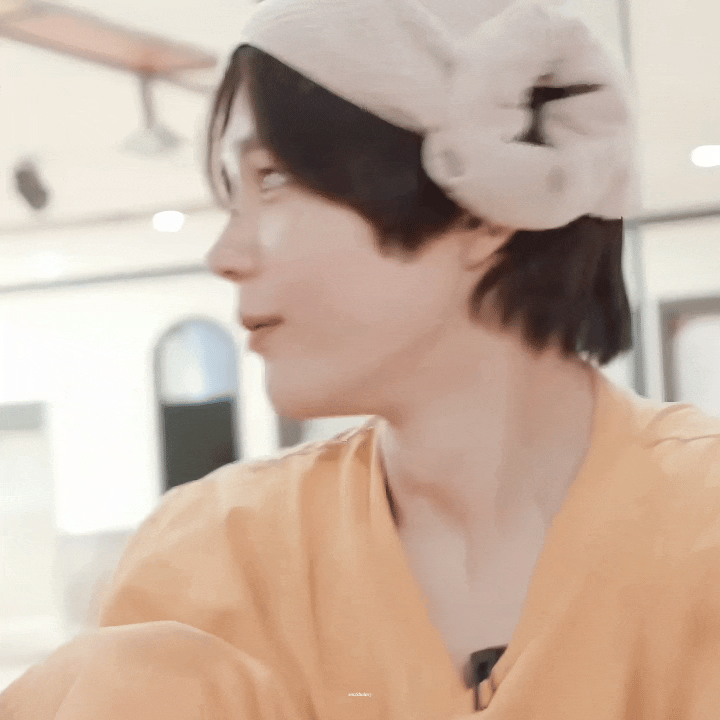 LwgoDe.gif