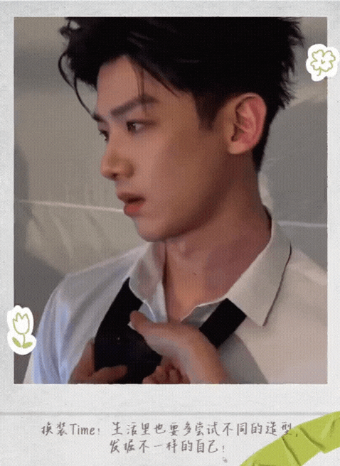 LwlHDX.gif