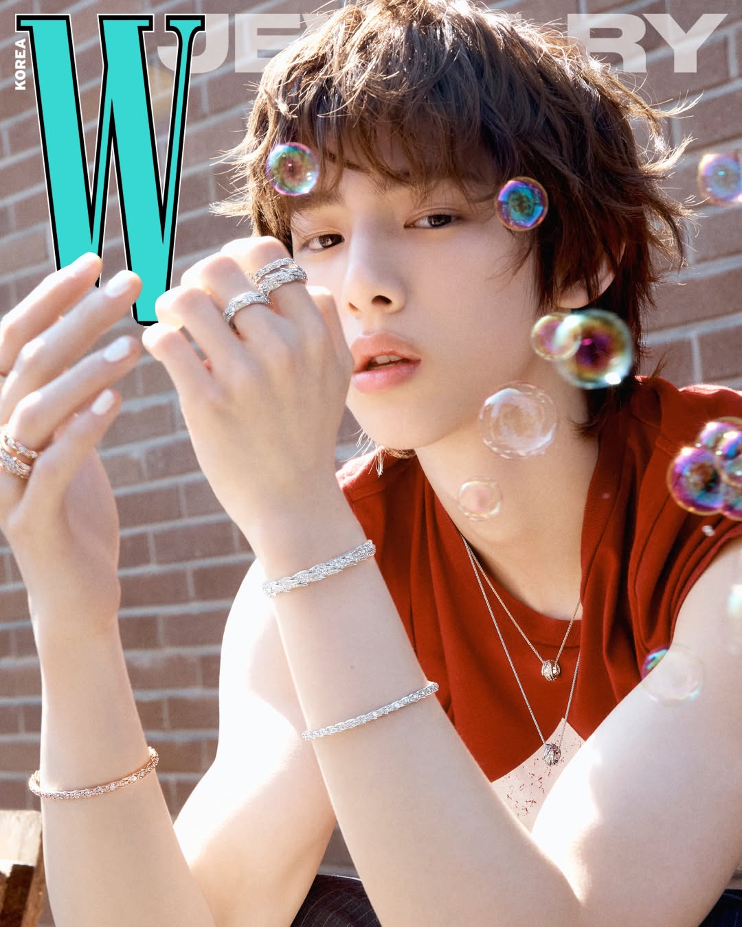 LwsuDj