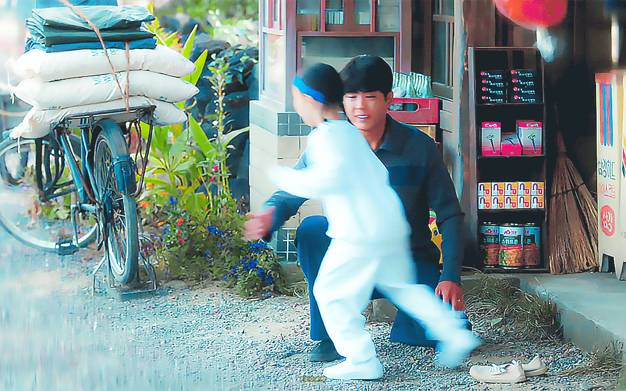 LwuxIU.gif